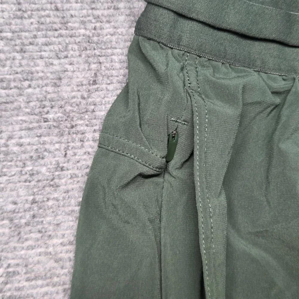 Nike Dri-FIT Challenger 7